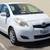 2010 Toyota Yaris, smog,  runs great ,  154 k miles , WE finance !! 4 thumbnail