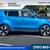 2019 Kia Soul FWD 4D Hatchback / Hatchback Plus 8 thumbnail