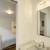 Adorable Cottage Under the Pines in Carmel-by-the-Sea 21 thumbnail