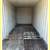SHIPPING CONTAINERS 908-213-5200 CALL OR TEXT 5 thumbnail