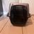 Small dog travel crate/ kennel 1 thumbnail
