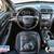 2019 Ford Explorer Limited Sport Utility 4D 17 thumbnail