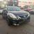 2012 Nissan Versa base -EASY FINANCING AVAILABLE 3 thumbnail