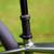 Trek FX+ 7S Med 2025 Green E-Bike 9 thumbnail