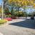 Wantagh For Sale Office Building--4312 SQ FT 3 thumbnail