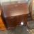 New Secretary Desk 1 thumbnail