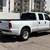 2004 Ford F-550  LARIAT DUALLY DIESEL TRUCK FORD F550 DUALLY DIESEL Tr 3 thumbnail