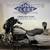 2024 Harley Davidson Street Glide FLHX Touring Bagger 117 5 thumbnail