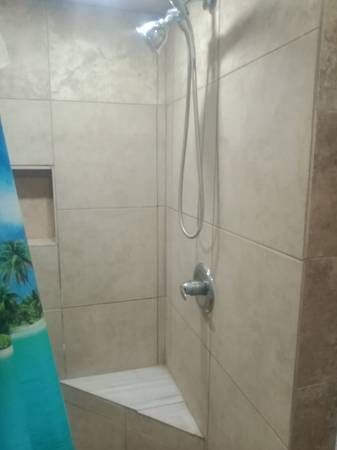$900 / 3br - Private bathroom bedroom (Lake Havasu City)63383084750721124