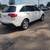 2011 Acura MDX SH AWD 3.7L V6 5 thumbnail