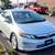 2012 HONDA CIVIC EX, CARFAX, LOW DOWNPAYMENTS O.A.C. 9 thumbnail