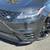 2022 Land Rover Range Rover Velar R-Dynamic S 2 thumbnail