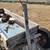 Old cart/sheep wagon 4 thumbnail