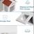 Garden Cat House - Brand New Monthly Payments from $18.95 ... 4 thumbnail