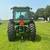 1973 John Deere 4230 tractor with loader and duals, 6326 hours showing 6 thumbnail