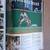 1980 World series program Phillies 10 thumbnail