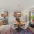 OPEN HOUSE | Bright Marlette Home in Carriage Estates Community 13 thumbnail