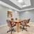 Executive Office /Rental/ Suites / Units / Everything Included 3 thumbnail