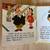 Tweety and Sylvestor Jigsaw Puzzle 5 thumbnail