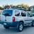 CLEAN TITLE 2004  Nissan Xterra  SE SPORT only 1  OWNER **** 3 thumbnail
