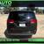 2017 Chrysler Pacifica TouringL Touring L Touring-L PRICED TO SELL! 4 thumbnail