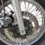 1996 KAWASAKI ELIMINATOR 600 20 thumbnail