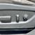2015 Hyundai Santa Fe - Financing Available! 16 thumbnail