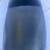 HARLEY DAVIDSON 2000 FXR4 OEM SEAT 9 thumbnail