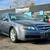 2006 Acura TL 3.2L 1 thumbnail