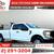2021 Ford F150 F 150 F-150 XLSuperCab 8 ft Box for only $308/mo! 3 thumbnail