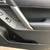 2014 Subaru Forester 2.0XT Premium 19 thumbnail