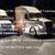 Now Hiring CDL-A Flatbed Drivers 7 thumbnail