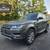 Land Rover Range Rover Sport 1 thumbnail