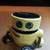 Tomy Mr. Money Automatic Bank Robot 4 thumbnail