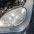 Mercedes headlights driver side and passenger side. 2 thumbnail