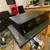 Vintage professionally refurbished Nakamichi cassette deck. 6 thumbnail