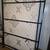 Full Sized Mattress, Box Spring & Frame!! Corsicana Siesta Victoria 5 thumbnail