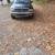 2003 Dodge Dakota 4x4 cab slt 3 thumbnail
