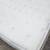 Queen-size Sealy Posturepedic Pillow Top Mattress and box spring 1 thumbnail