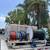 Plumber_Rooter Drain $89__Plomero _Camera Inspection_Leak Repairs_Plumbing_Gas l 14 thumbnail