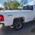 2008 Silverado 2500 HD parts 5 thumbnail