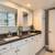 Platt Park Townhome priced to sell! 12 thumbnail