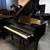 Steinway M half price 1 thumbnail