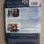 Doc Martin, Complete Series 6 and 7 DVD Box Sets, New 3 thumbnail