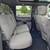 2018 Ford F-150 4x4 4WD F150 Crew cab XLT  4dr SuperCrew 6.5 ft. SB Pickup Truck 17 thumbnail