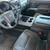 2016 Chevrolet Chevy Silverado 1500 LTZ 10 thumbnail