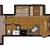 2011 Keystone Sprinter 308BHS 34ft Bunkhouse 15 thumbnail