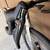 Specialized Tarmac SL7 56 CM Carbon Road Bike 7 thumbnail