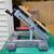 Black & Decker Workmate workbench 5 thumbnail