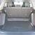 2018 Honda CR-V EX L 86K SUNROOF LEATHER LOADED, REAL PRICE! 18 thumbnail